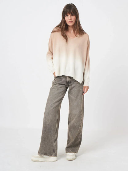 Repeat 103571 Cream Clay