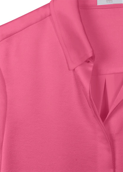 Riani 255060 Raspberry