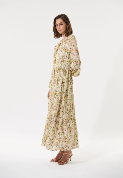 Dea Kudibal Frederikke Mayfair