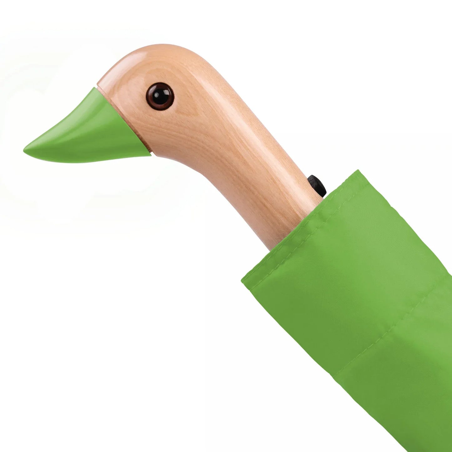 Duckhead Umbrella  Grass