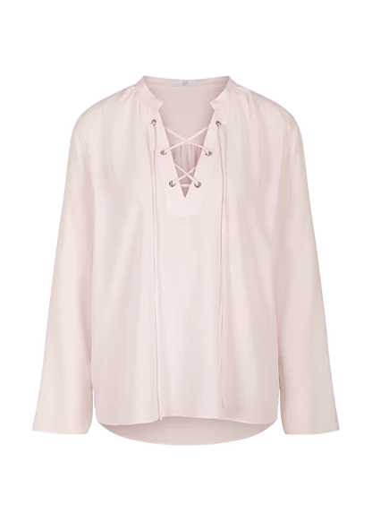 Riani 535290 Lotus