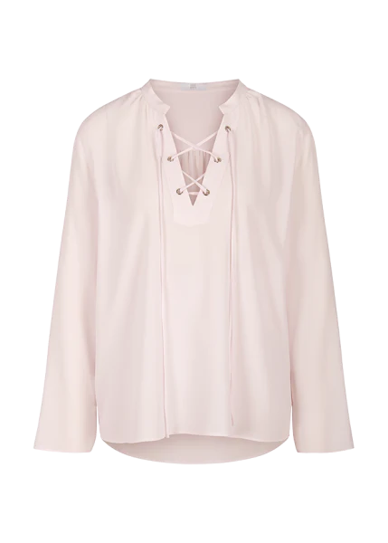 Riani 535290 Lotus