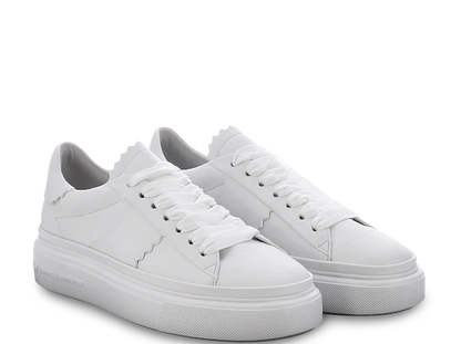 Kennel & Schmenger 51 21600 White