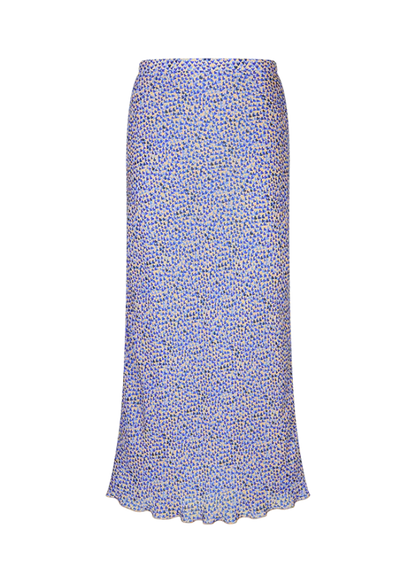 Riani 544810 Atlantic patterned