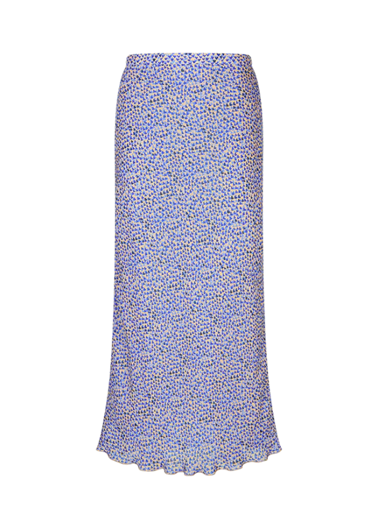 Riani 544810 Atlantic patterned