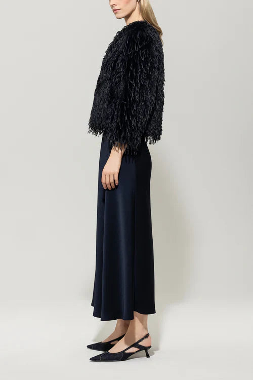 Luisa Cerano 428512 4180 Dark blue