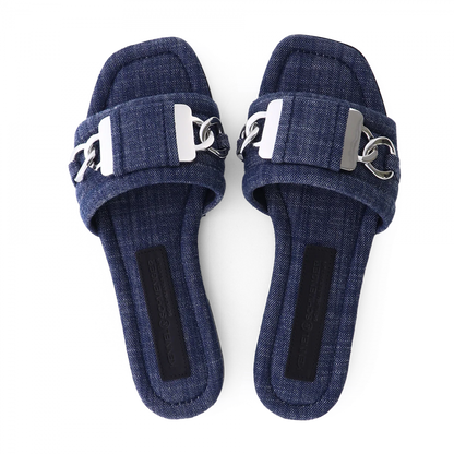 Kennel & Schmenger 31 93510 Indigo Silver