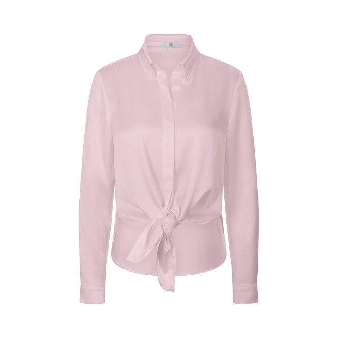 Riani 255060 Rose pearl