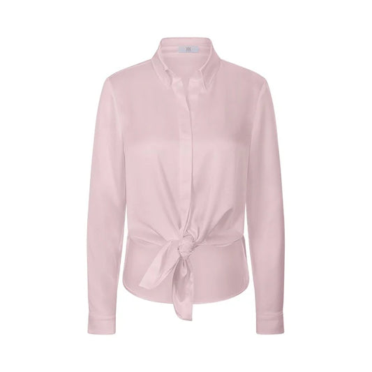 Riani 255060 Rose pearl