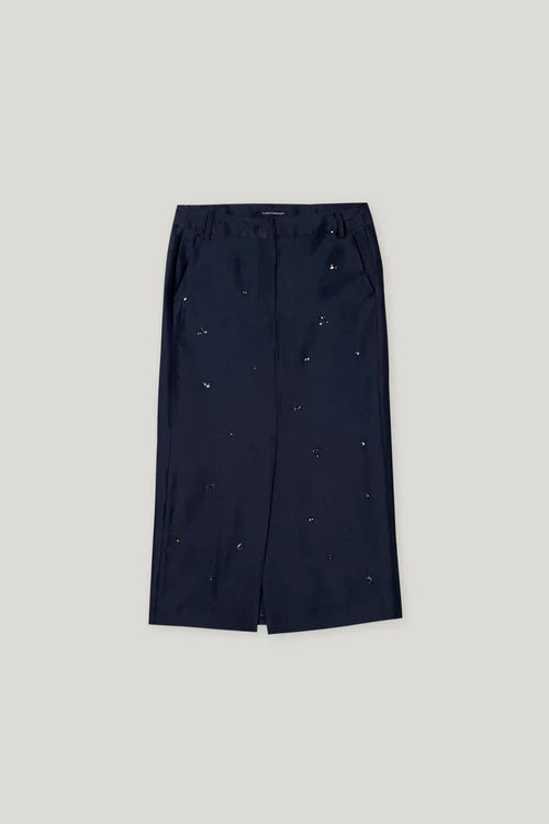 Luisa Cerano 528288 4183 Dark blue