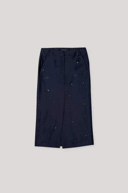 Luisa Cerano 528288 4183 Dark blue