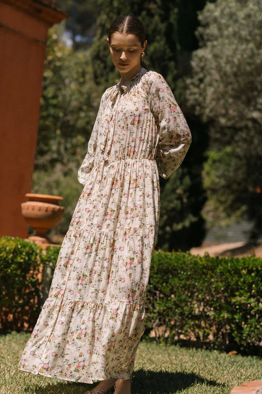 Dea Kudibal Frederikke Mayfair