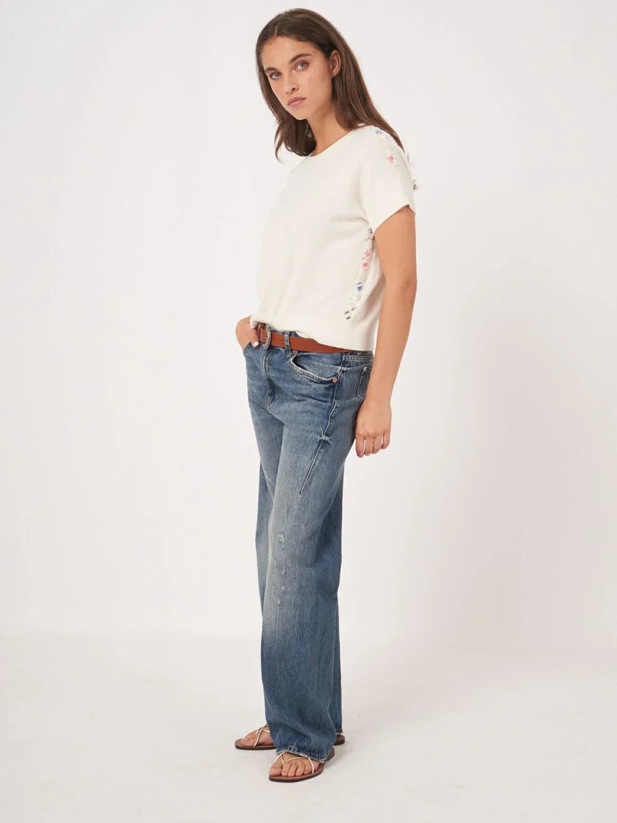 Repeat 103590 Cream