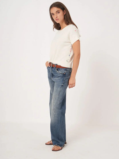 Repeat 103590 Cream
