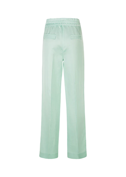 Riani 543410 Menthe