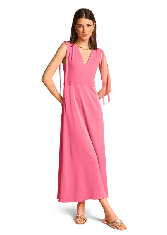 Riani 256540 Blossom