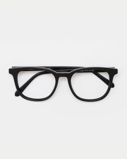 Glas Zoey Readers Antracyt
