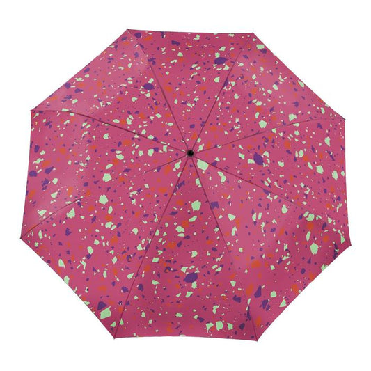 Duckhead Umbrella  Terraz Wow
