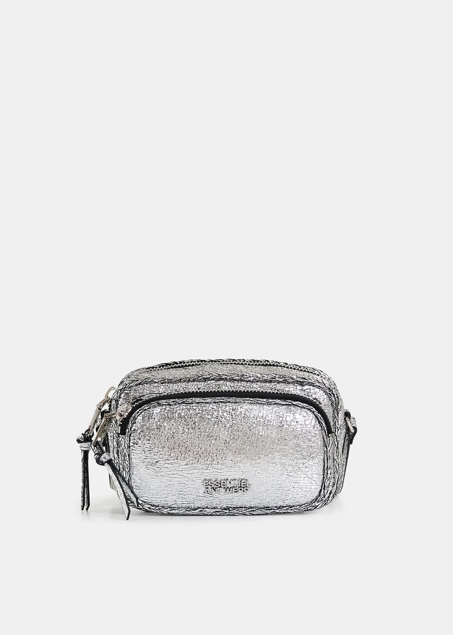 Essentiel Antwerp Hamen Silver
