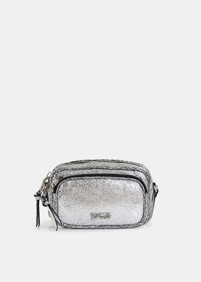 Essentiel Antwerp Hamen Silver