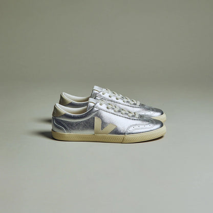 Veja Volley Silver Pierre