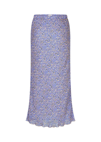 Riani 544810 Atlantic patterned