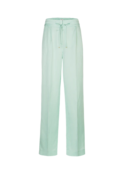 Riani 543410 Menthe