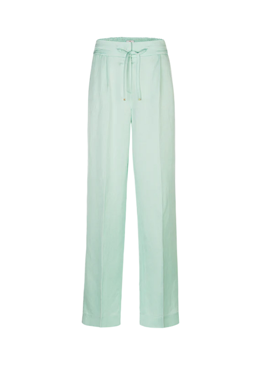 Riani 543410 Menthe