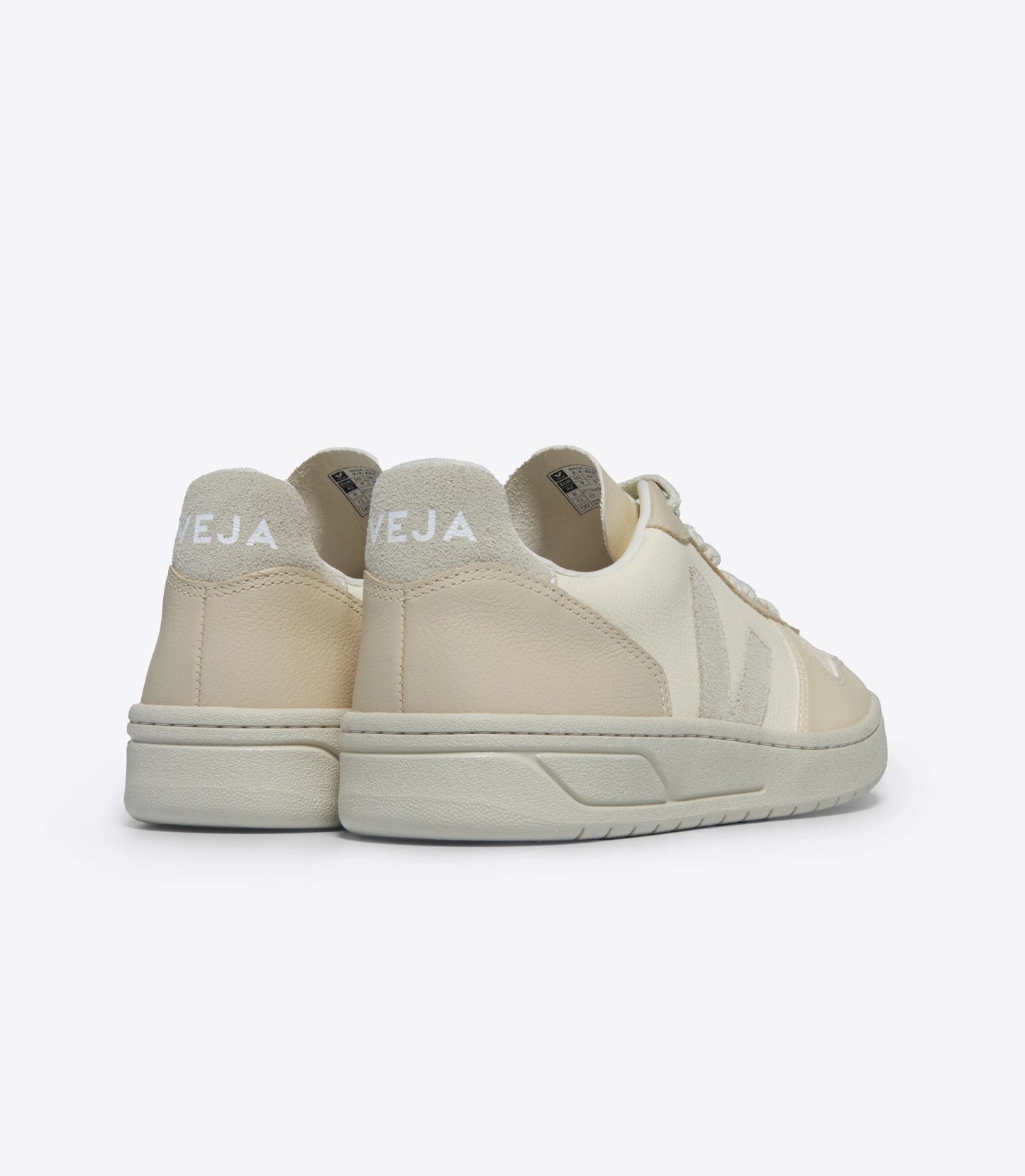 Veja VX0503673AP1P08 Multi