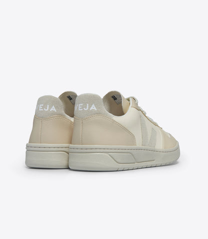 Veja VX0503673AP1P08 Multi