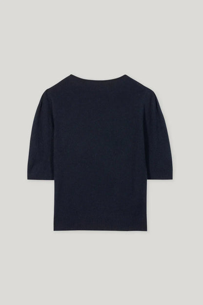Luisa Cerano 128686 5871 Dark blue