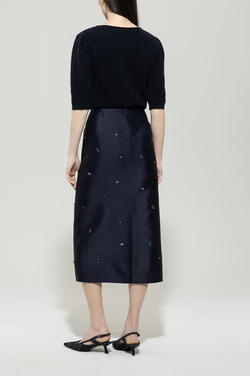 Luisa Cerano 528288 4183 Dark blue