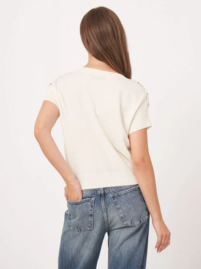 Repeat 103590 Cream