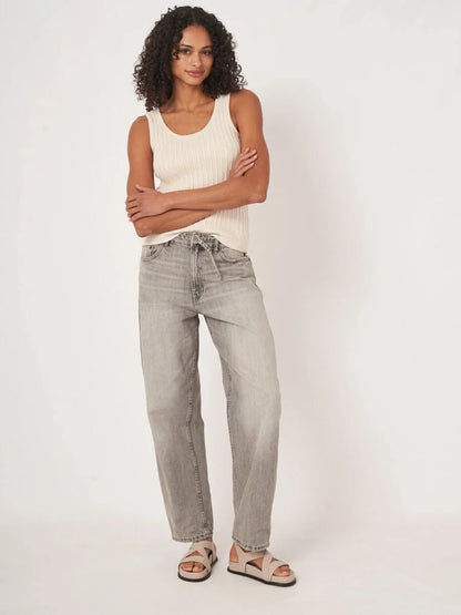 Repeat 401042 White