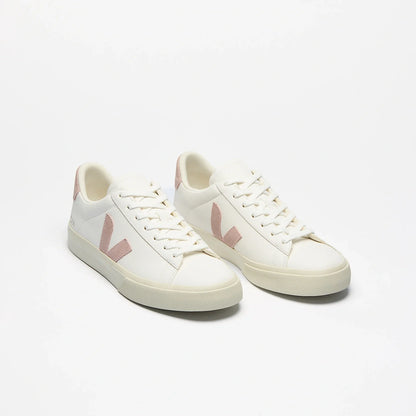Veja Campo   White Babe