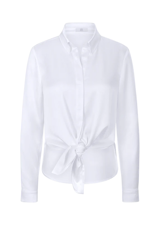 Riani 255060 Off White