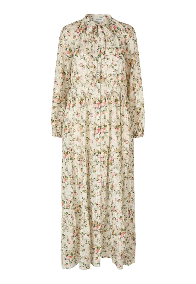 Dea Kudibal Frederikke Mayfair