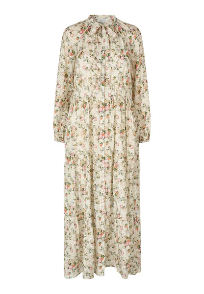 Dea Kudibal Frederikke Mayfair