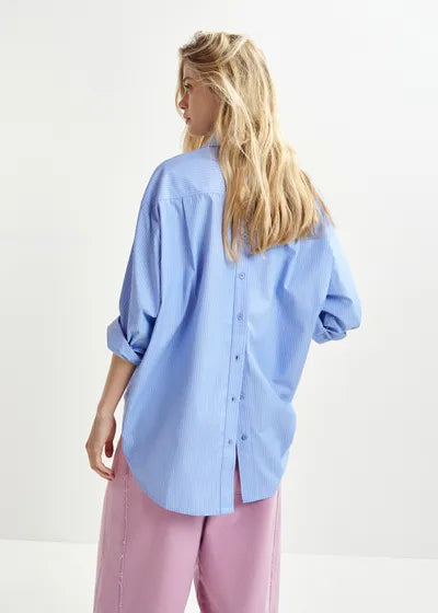 Essentiel Antwerp Hapricorn Denim