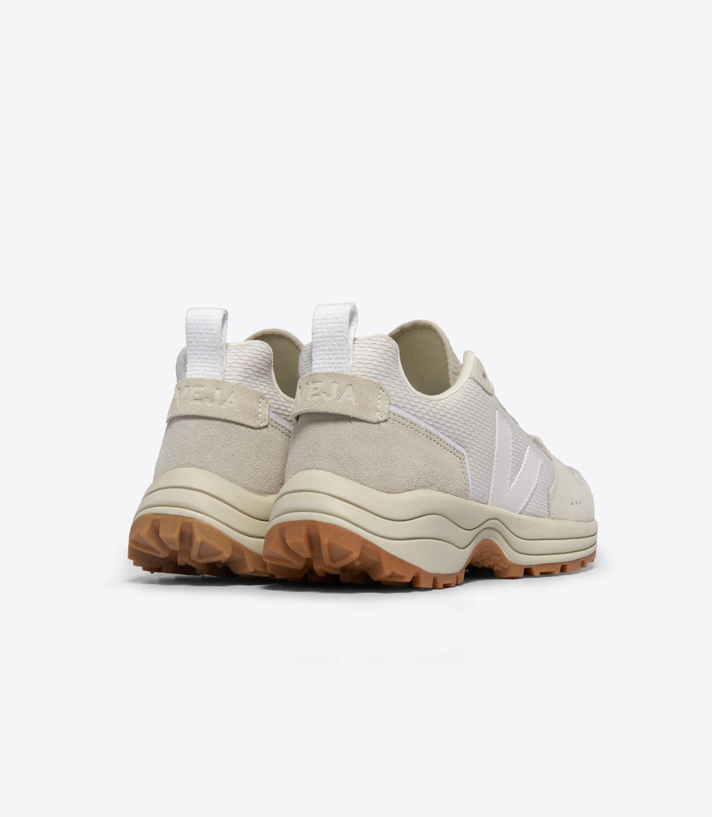 Veja VR2103752 Multi