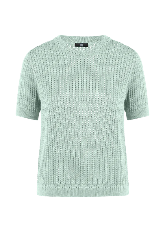 Riani 537185 Menta