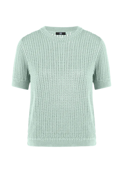 Riani 537185 Menta