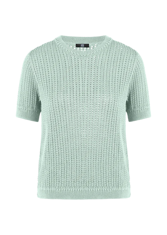 Riani 537185 Menta