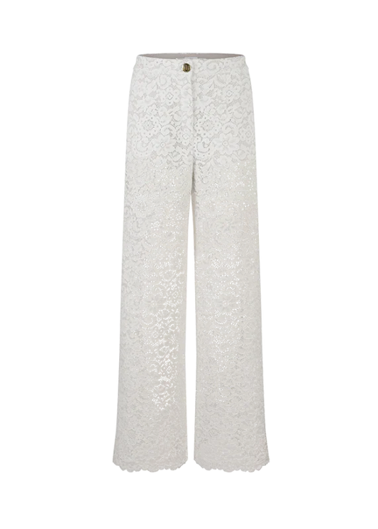 Riani 253200 Off White