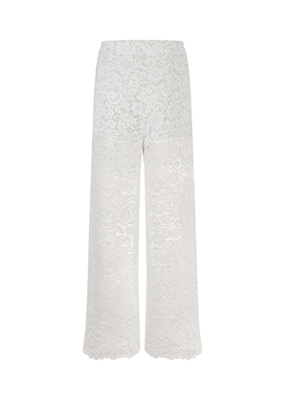 Riani 253200 Off White