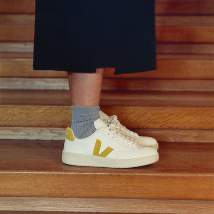 Veja V12 White Liquor