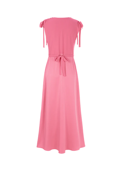 Riani 256540 Blossom