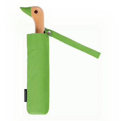 Duckhead Umbrella  Grass