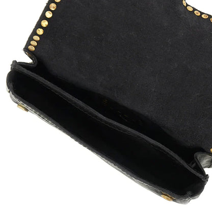Campomaggi C040680ND Black