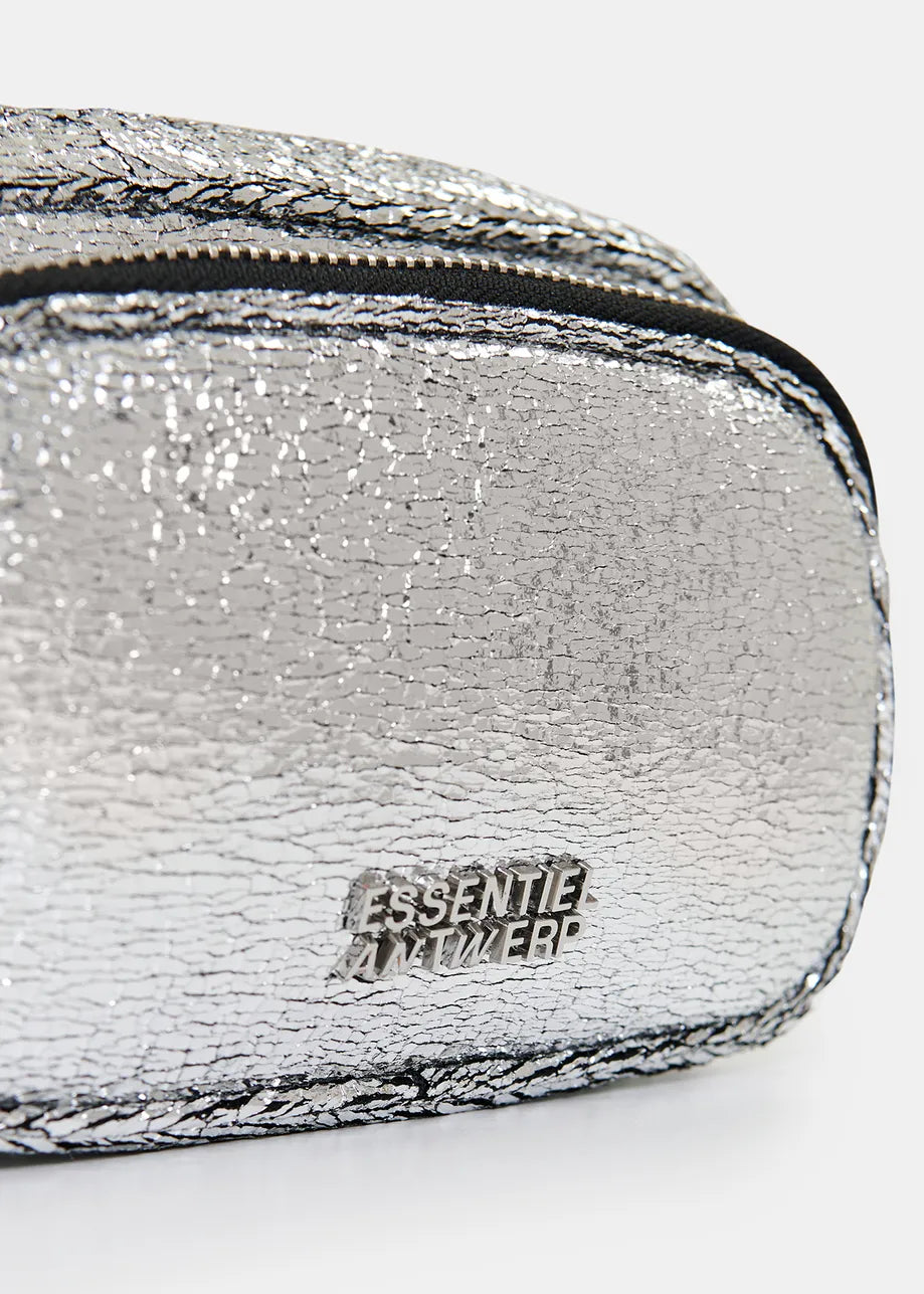 Essentiel Antwerp Hamen Silver